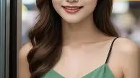 姚基金希望小学篮球季志愿者：球场边守护的温馨力量