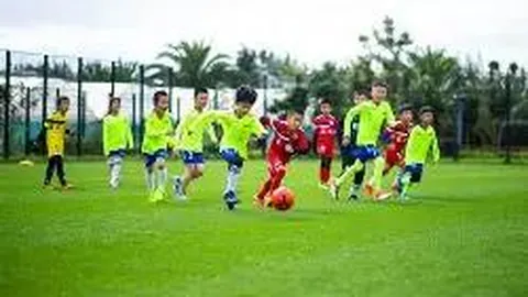 2025年北京马拉松报名突破16万，中签揭晓时间定于十月上旬