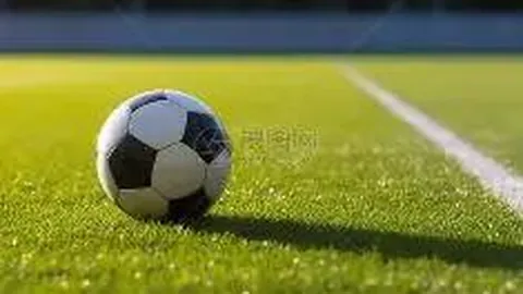 国家发改委力推：首批高质量户外运动目的地建设获中央资金扶持