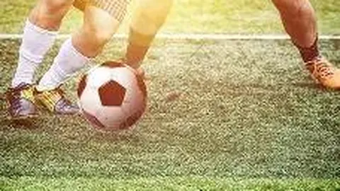 女子围棋甲级赛网络预热战启动，首轮“七冠王”全胜击败新晋队伍