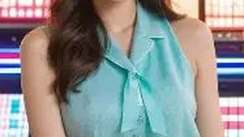 2025新加坡WTT全满贯赛事直播日程，3月13日中国乒乓球赛程揭晓