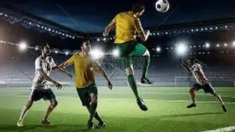 iQOO Neo11亮相：2K高屏+电竞双核，售价2599元起