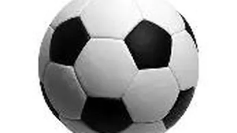 iQOO Neo11亮相：2599元起，独占2K屏与7500mAh大电池！