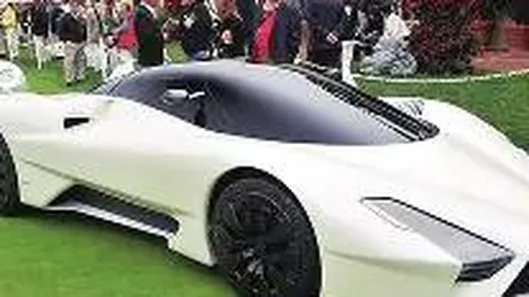 著名演员黄树棠离世，享年77岁，曾塑造《楚留香》经典形象