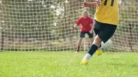 “篮球激荡消费潮”：浙江90县市区共赴浙BA“百县争霸赛”