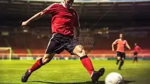 长沙恒定高中荣获全国群众体育先进集体的光荣称号