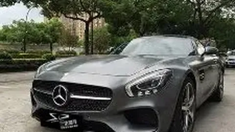 WNBA公布复赛方案：球员将全额获得年薪