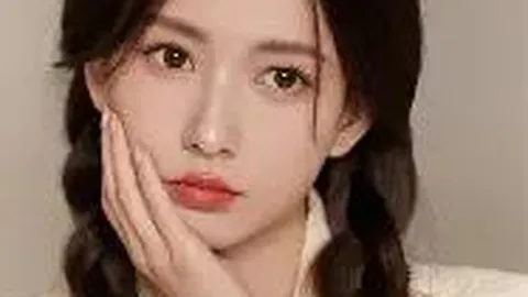 芒果体育 产品 083139 y2b