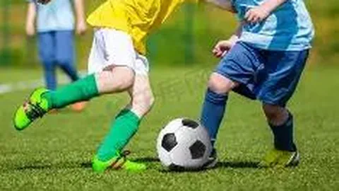 芒果体育 产品 083145 p0b