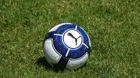 芒果体育 产品 083125 rfl