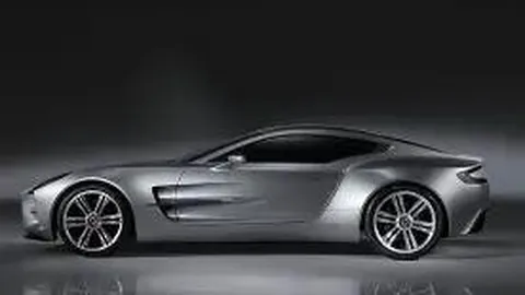 中国男篮十年后再战亚洲杯四强