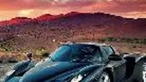 芒果体育 资讯 083241 xkb