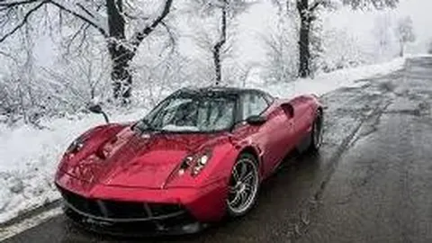 芒果体育 资讯 083310 iyf