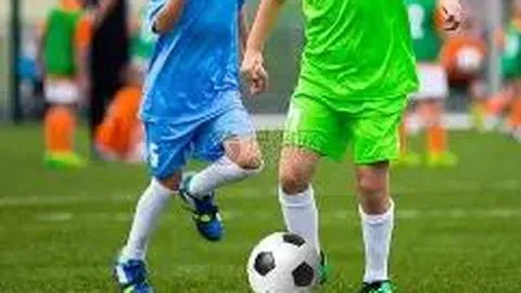 芒果体育 资讯 083349 ump