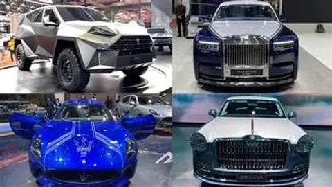 芒果体育 产品 083356 1i6