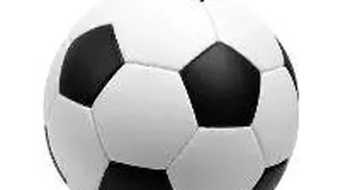 芒果体育 资讯 083328 r4n