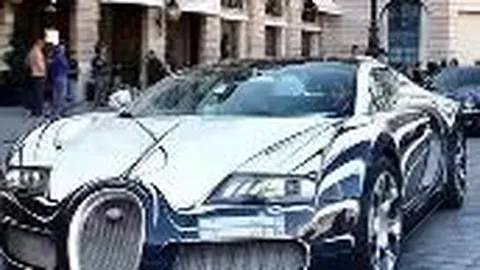 芒果体育 产品 083320 3u8