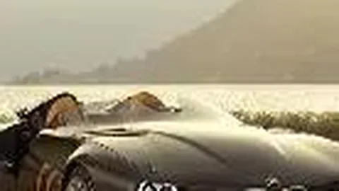 芒果体育 资讯 083236 4cg