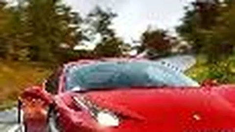 芒果体育 资讯 083304 hol