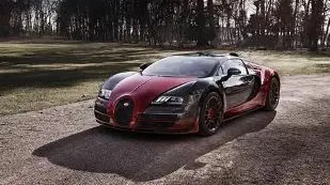 芒果体育 资讯 083249 vl8