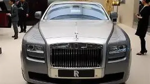 芒果体育 资讯 083300 9yk