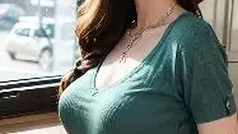 芒果体育 资讯 083300 ui8