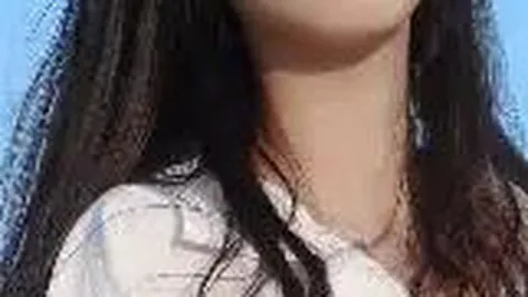 芒果体育 资讯 083316 gi6