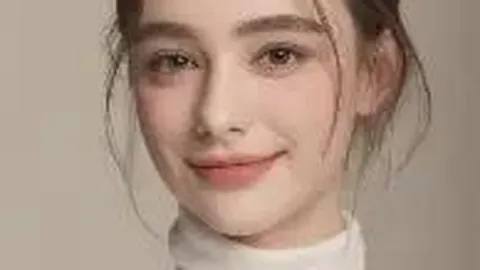 芒果体育 产品 083303 qj0