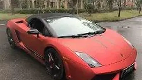 芒果体育 资讯 083312 r4h