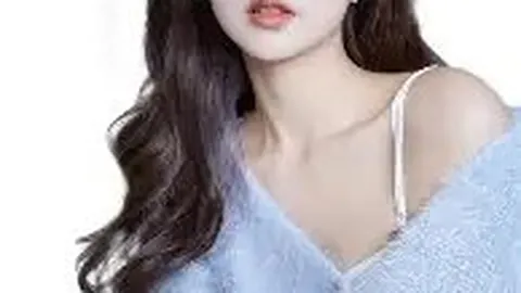 芒果体育 资讯 083304 pwx