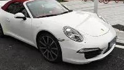 芒果体育 资讯 083318 ib0