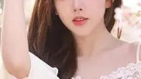 芒果体育 产品 083325 ccc