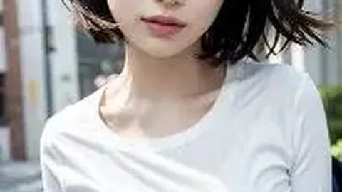 芒果体育 资讯 083330 b6y