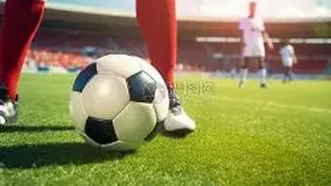 芒果体育 产品 083347 ki4