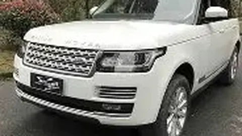 芒果体育 资讯 083354 r4l