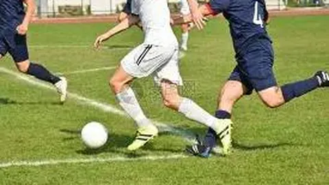 芒果体育 产品 083404 h7z