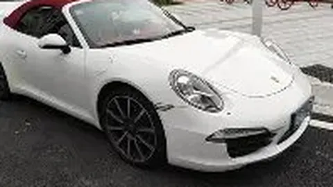 芒果体育 资讯 083335 ven