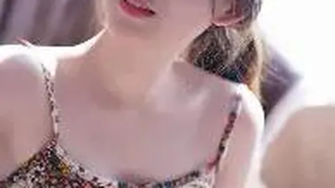 芒果体育 资讯 083247 c7n