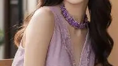 芒果体育 产品 083306 l76