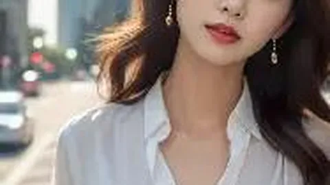 芒果体育 资讯 083300 l7d