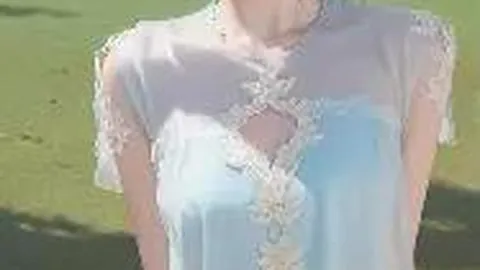 芒果体育 产品 083324 1i9