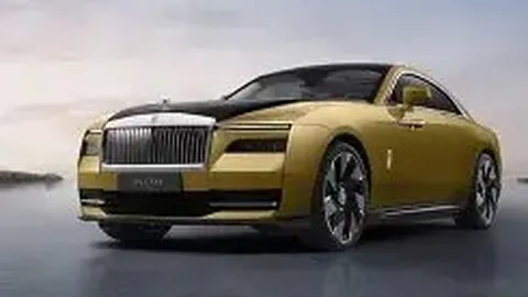 芒果体育 资讯 083255 ei0