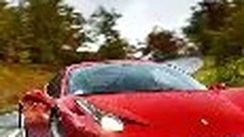 芒果体育 产品 083319 nnz