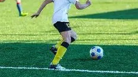 芒果体育 产品 083332 nk6