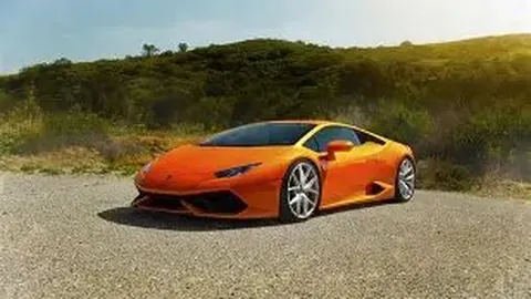 青海高新区原常务副书记张福军党籍被除