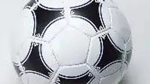 茂名体育赛事助力城市高品质发展