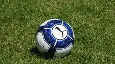 【LG UltraGear电竞显示器受年轻人追捧，超级品牌周即将启动！PjTime.COM】