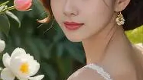 “诈骗分子锁定黄金交易市场 水贝区商家频繁面临账户冻结难题”