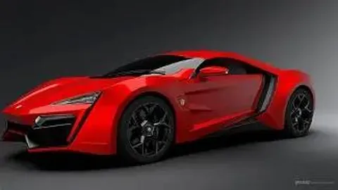 芒果体育 产品 083136 f3o