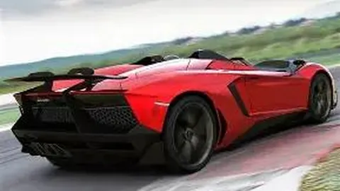 芒果体育 资讯 083128 zt1